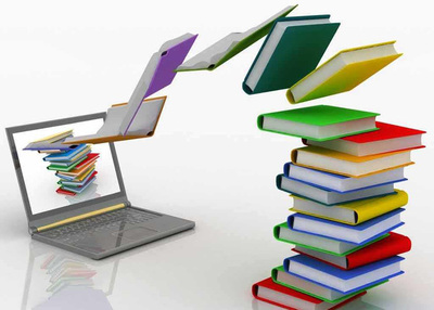 智慧教育市場(chǎng)前景