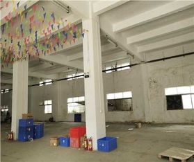 順慶市教育培訓(xùn)學(xué)校房屋安全檢測(cè)報(bào)告受理中心 新聞