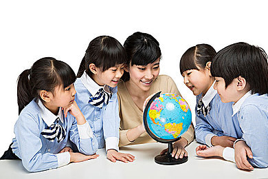 315調(diào)查結(jié)果揭秘:消費(fèi)者最關(guān)心哪些產(chǎn)品和服務(wù)?