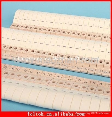 日本立式鋼琴鎯頭廠家 - 118、120、123、126 - 宏盛 (中國 生產商) - 教學用具、器材 - 辦公、教育 產品 「自助貿易」