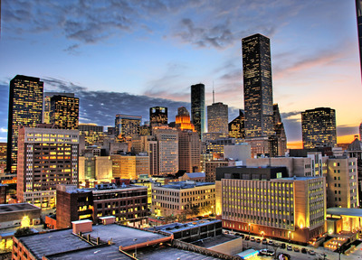 三立國際教育集團(tuán)考團(tuán)|8月SAT洛杉磯考團(tuán)集結(jié)號已吹響，報(bào)名從速!