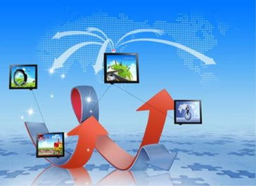 創(chuàng)想啟航是真的嗎 成功案例數(shù)不清