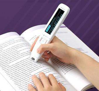 華創翻譯筆加盟政策與禮儀服務行業市場分析